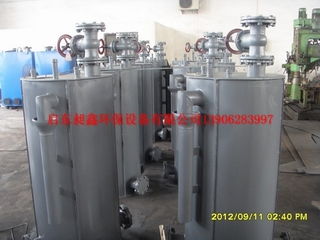 煤氣管道排水裝置與U型排水管材 原理、應(yīng)用與維護(hù)