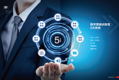 專業(yè)宣傳畫冊頁面制作與數(shù)字內(nèi)容服務